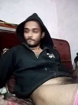 IamRentedBoybfriend online show from 01.03.25