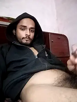 IamRentedBoybfriend online show from 01.03.25