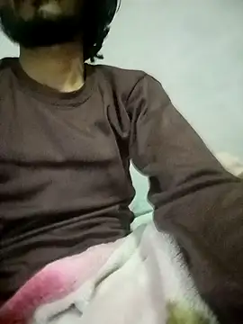 IamRentedBoybfriend online show from 01.04.25