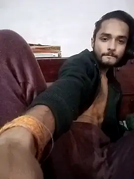 IamRentedBoybfriend online show from 01.07.25
