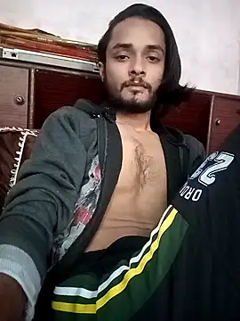 IamRentedBoybfriend online show from 01.11.25