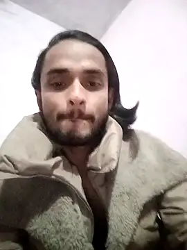 IamRentedBoybfriend online show from 01.11.25
