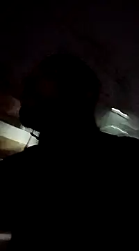 IamRentedBoybfriend online show from 01.12.25