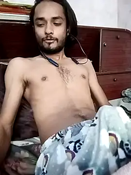 IamRentedBoybfriend online show from 01.13.25
