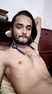 IamRentedBoybfriend online show from 01.15.25