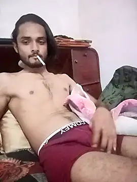 IamRentedBoybfriend online show from 01.21.25