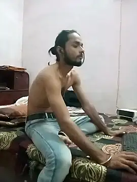 IamRentedBoybfriend online show from 02.10.25