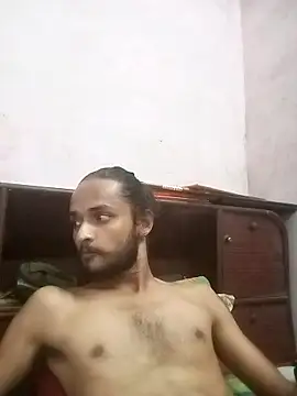 IamRentedBoybfriend online show from 09.29.25