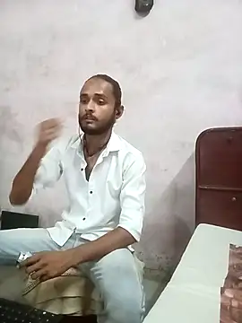 IamRentedBoybfriend online show from 10.05.25