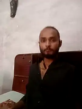 IamRentedBoybfriend online show from 10.10.25