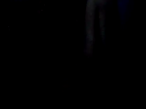 IamRentedBoybfriend online show from 10.21.25