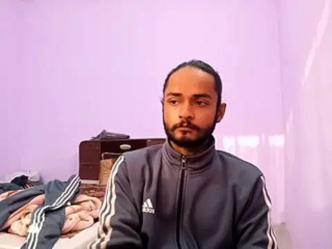 IamRentedBoybfriend online show from 01.16.26