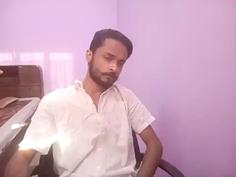 IamRentedBoybfriend online show from 03.09.26