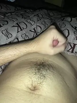 bigtb310 online show from 12.29.24