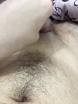 bigtb310 online show from 01.02.25