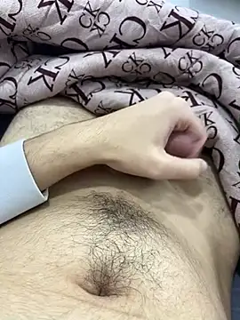 bigtb310 online show from 01.05.25