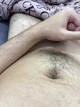 bigtb310 online show from 01.06.25