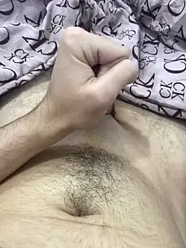 bigtb310 online show from 01.06.25