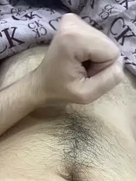 bigtb310 online show from 01.15.25