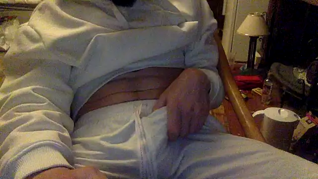 Snapshot of nevermind298079 chatting on 01.30.25 nevermind298079 online show from 01.30.25