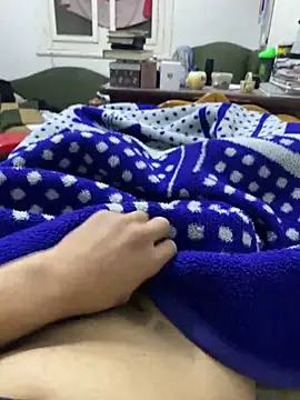 mizooo10 online show from 12.27.24