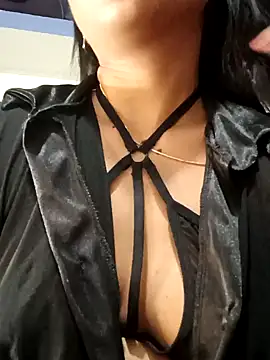 sexyhoney27 online show from 02.06.25