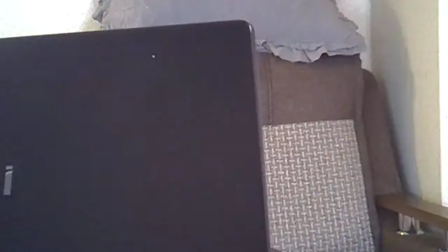 EllaJohnsonX online show from 02.01.26