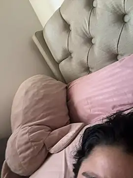 apriil rossee online show from 02.06.25