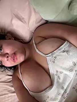 apriil rossee online show from 02.07.25