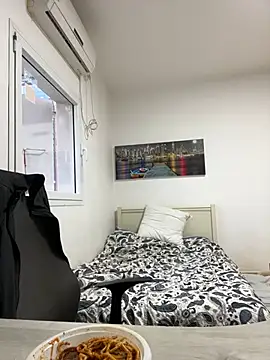 Snapshot of luffykingofpirets chatting on 01.08.25 luffykingofpirets online show from 01.08.25