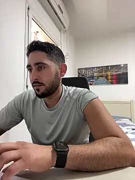 Snapshot of luffykingofpirets chatting on 02.08.25 luffykingofpirets online show from 02.08.25