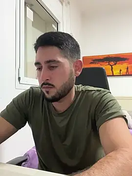 Snapshot of luffykingofpirets chatting on 02.09.25 luffykingofpirets online show from 02.09.25