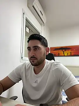 Snapshot of luffykingofpirets chatting on 02.16.25 luffykingofpirets online show from 02.16.25