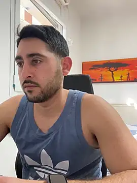 Snapshot of luffykingofpirets chatting on 02.18.25 luffykingofpirets online show from 02.18.25