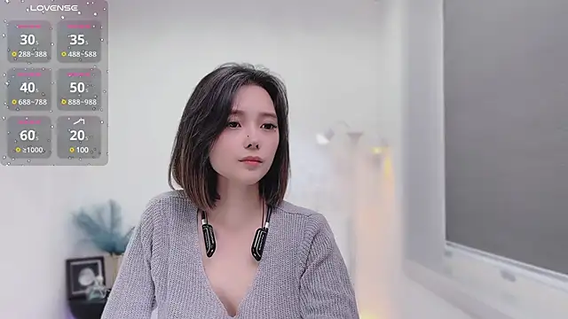 Natasha2025 online show from 01.08.25