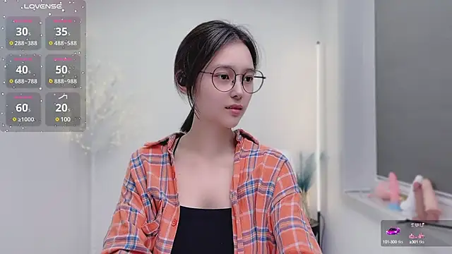 Natasha2025 online show from 03.07.25