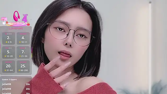 Natasha2025 online show from 03.15.25