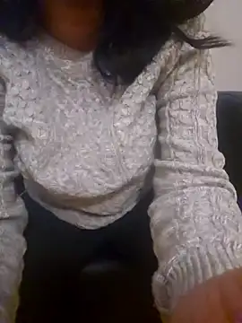 lizzzziee online show from 01.16.25