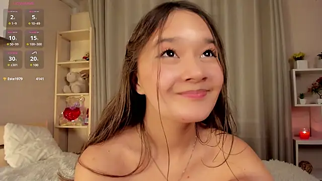 Maekko online show from 02.16.25