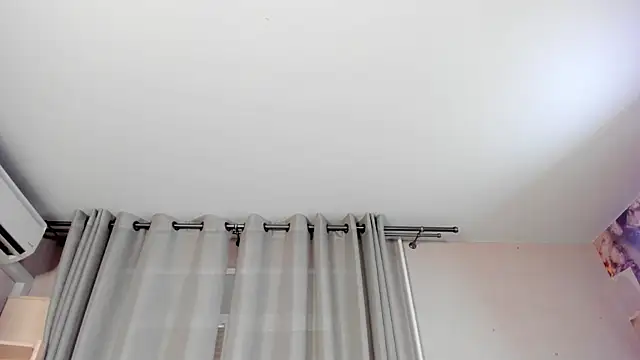 Maekko online show from 03.09.25