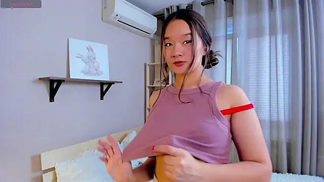 Maekko online show from 03.22.25