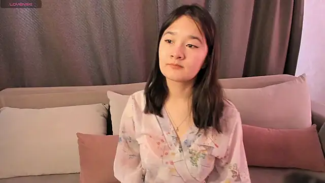 Maekko online show from 02.07.26