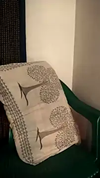 Aish29xh online show from 02.02.25