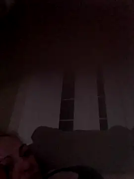 kayNkris online show from 02.18.26