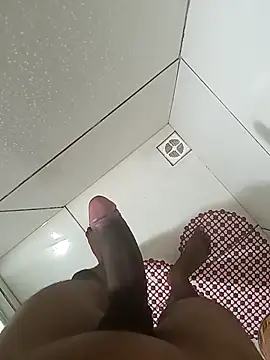 Budyy23 online show from 04.19.26