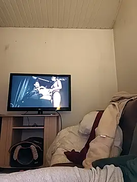 Snapshot of Rumplestiltskin927 chatting on 03.01.26 Rumplestiltskin927 online show from 03.01.26