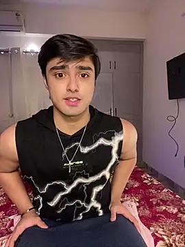 sunny49477 online show from 11.08.25