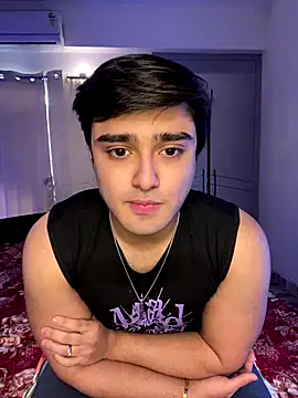 sunny49477 online show from 12.20.25