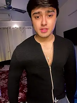 sunny49477 online show from 01.18.26