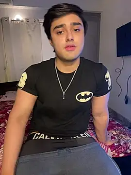 sunny49477 online show from 03.02.26